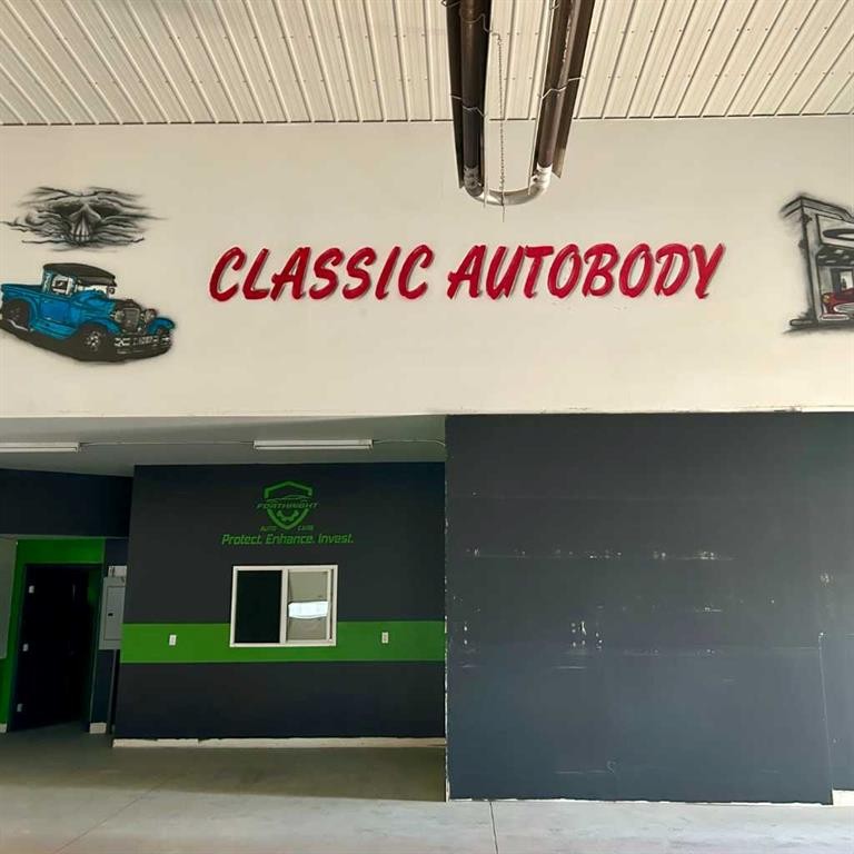 4218 46 Avenue, Olds, AB