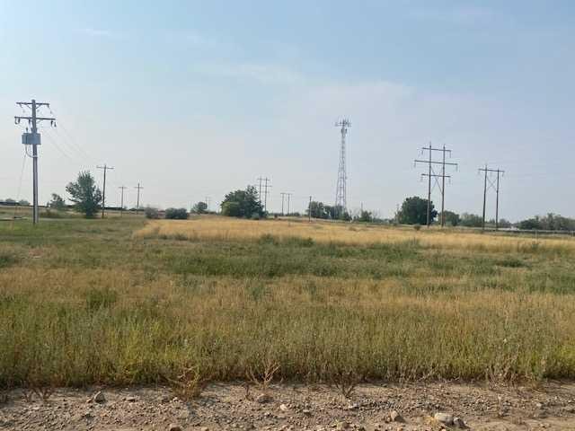 285 Veiner Road South, Brooks, AB
