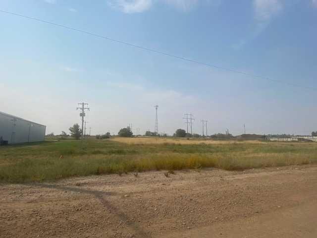285 Veiner Road South, Brooks, AB
