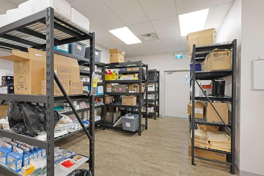 50 Upland Boulevard West, Brooks, AB