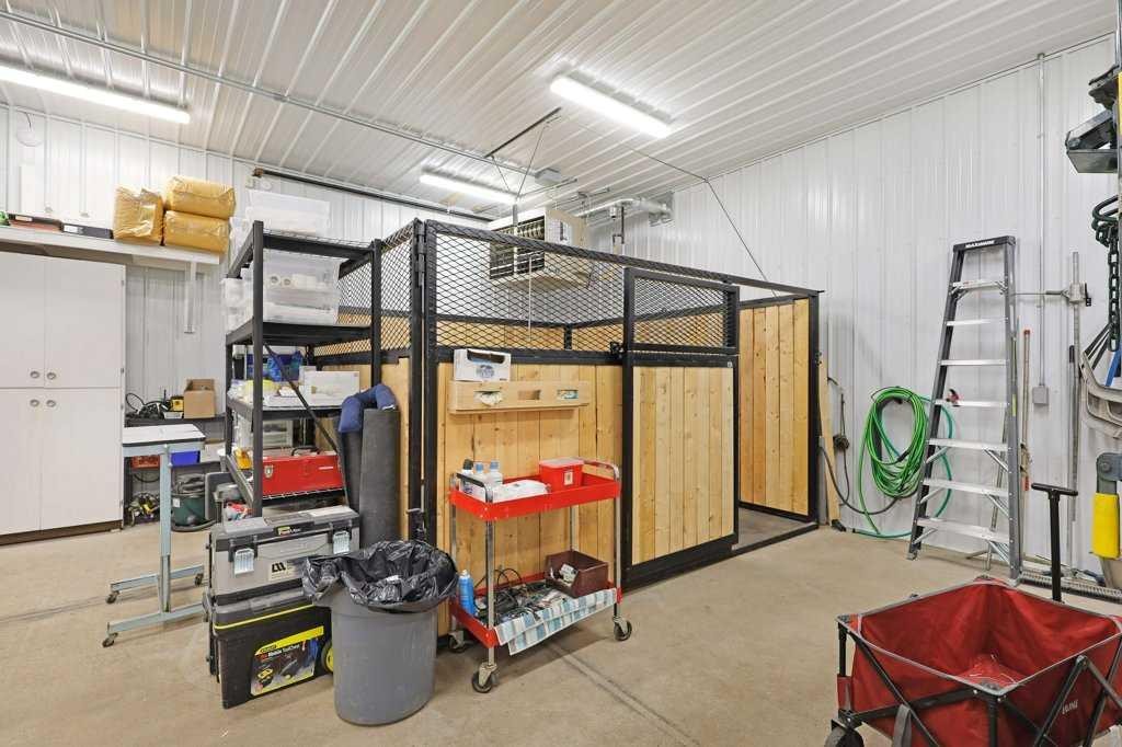 50 Upland Boulevard West, Brooks, AB