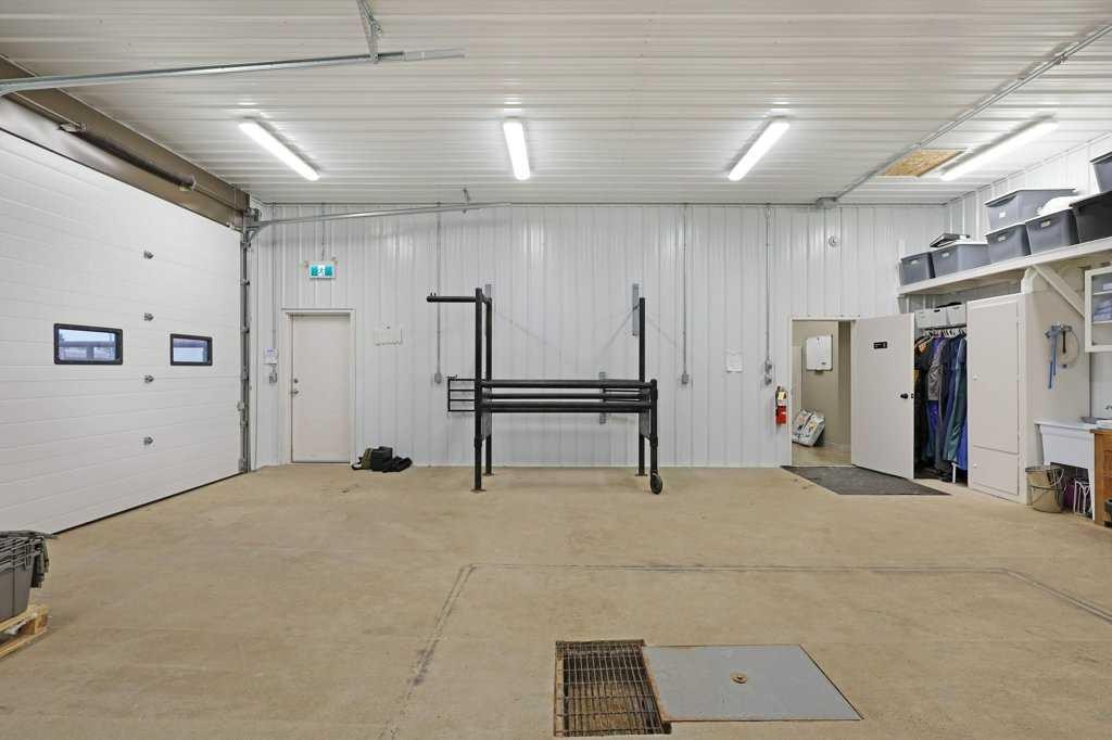 50 Upland Boulevard West, Brooks, AB