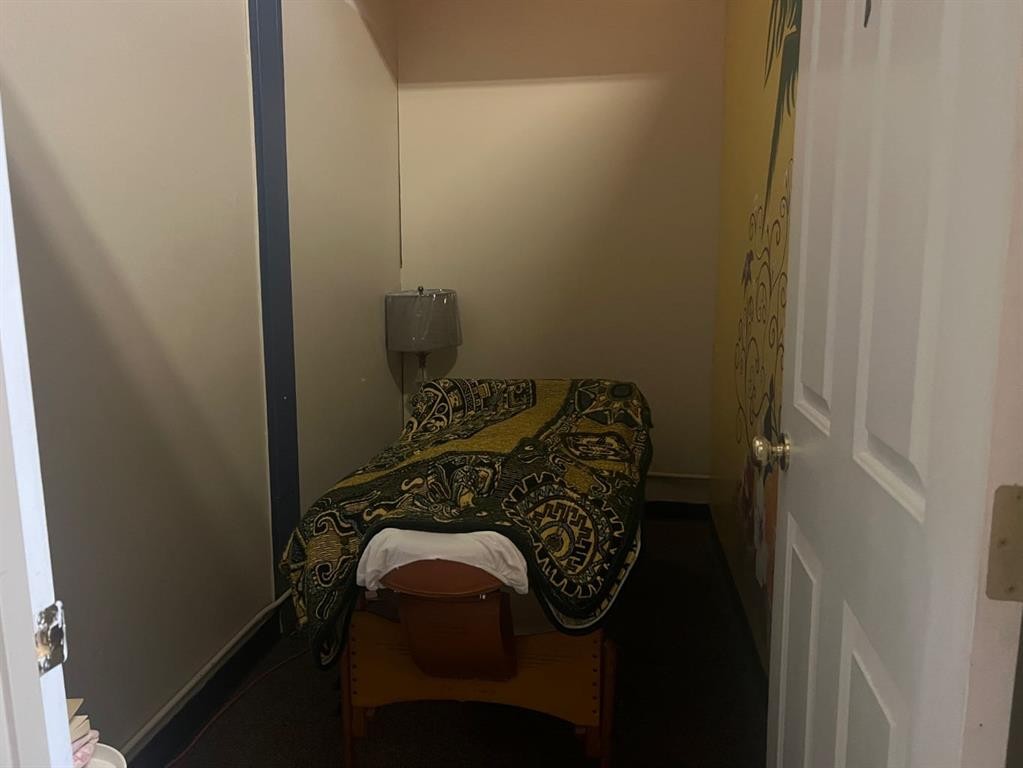 360 4 Street West, Drumheller, AB