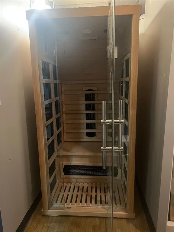 360 4 Street West, Drumheller, AB