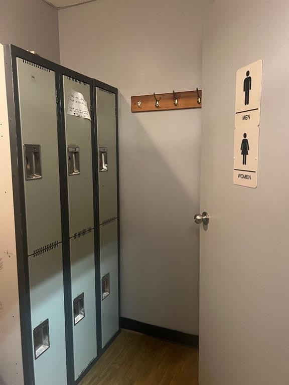 360 4 Street West, Drumheller, AB