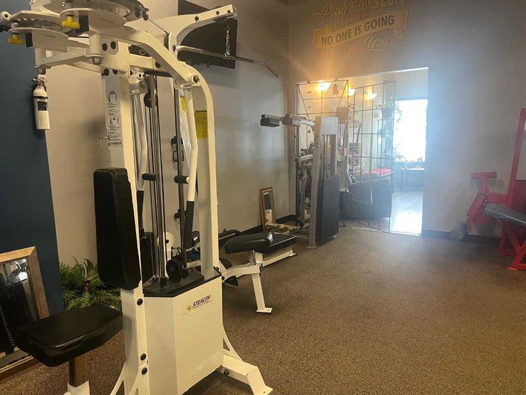 360 4 Street West, Drumheller, AB