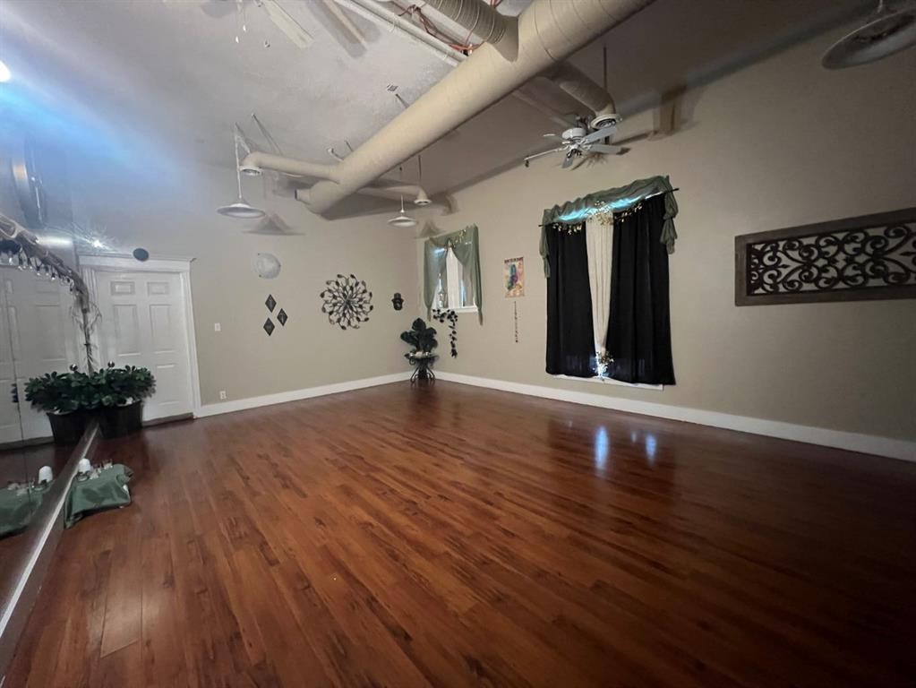 360 4 Street West, Drumheller, AB