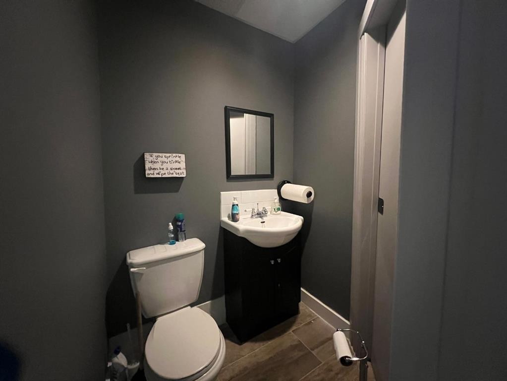 360 4 Street West, Drumheller, AB