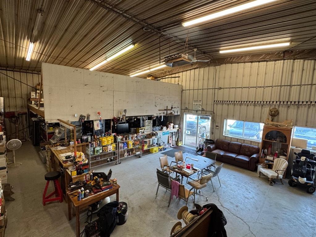 219 Railway Avenue Se, Youngstown, AB