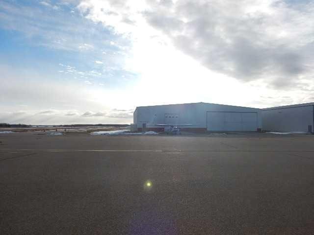 52111 Range Rd 270, Spruce Grove, AB