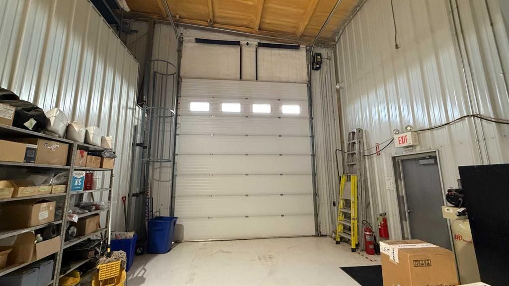 52111 Range Rd 270, Spruce Grove, AB