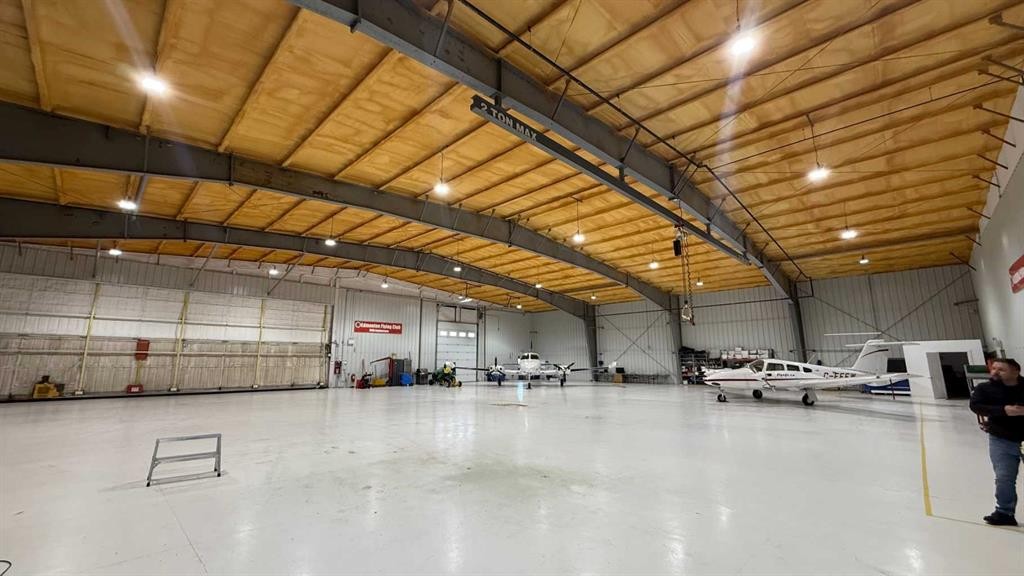 52111 Range Rd 270, Spruce Grove, AB