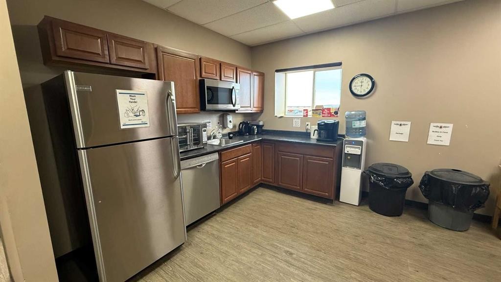 52111 Range Rd 270, Spruce Grove, AB