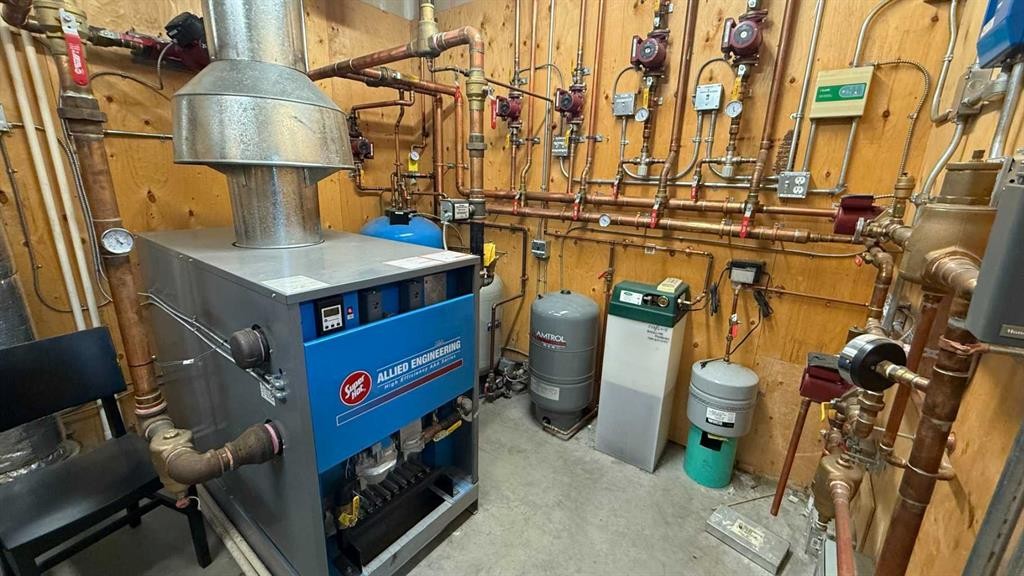 52111 Range Rd 270, Spruce Grove, AB