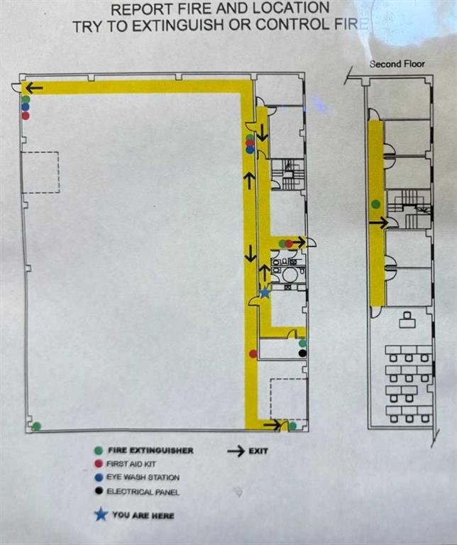 52111 Range Rd 270, Spruce Grove, AB