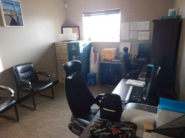 52111 Range Rd 270, Spruce Grove, AB