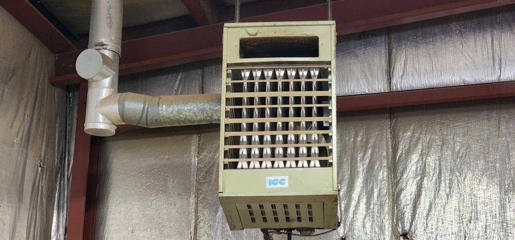 5235 Highway 10, Drumheller, AB