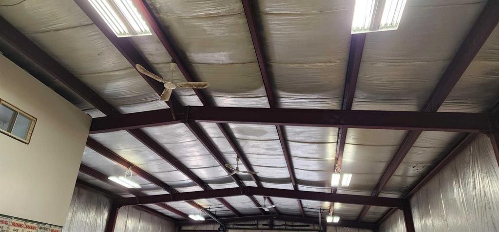 5235 Highway 10, Drumheller, AB