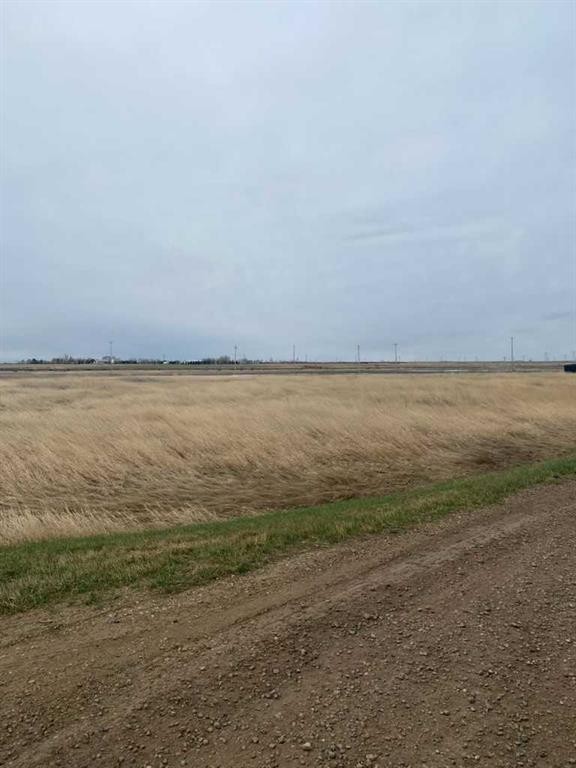 5-150049 Hwy 542, Rural Newell, County Of, AB