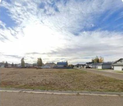 97 Upland Boulevard, Brooks, AB
