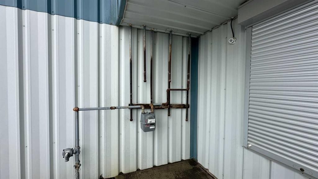 27 Mccool Crescent, Crossfield, AB