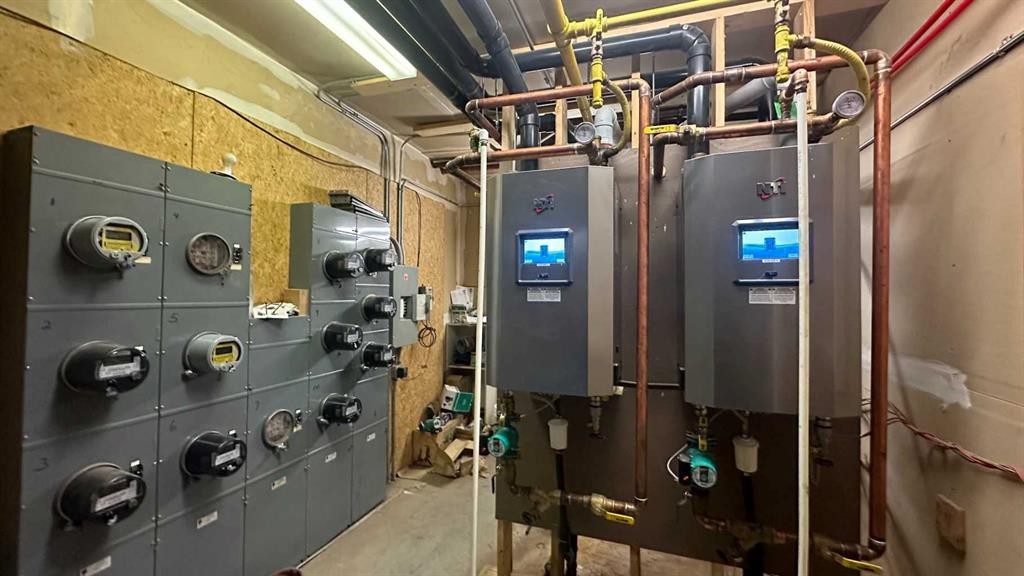 27 Mccool Crescent, Crossfield, AB