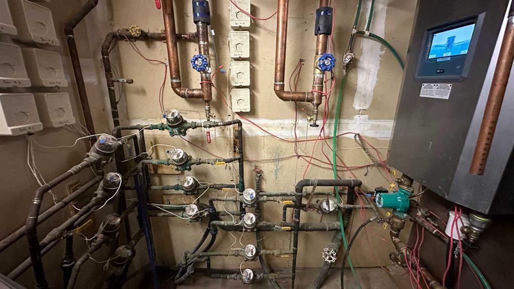 27 Mccool Crescent, Crossfield, AB