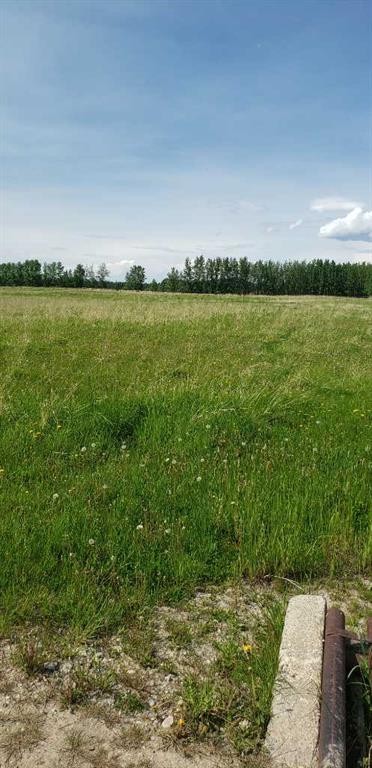 34044 Rge Rd 35, Rural Mountain View County, AB