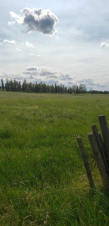 34044 Rge Rd 35, Rural Mountain View County, AB