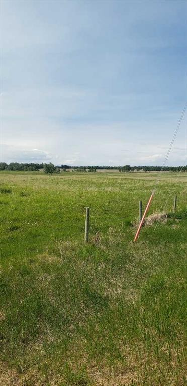 34044 Rge Rd 35, Rural Mountain View County, AB