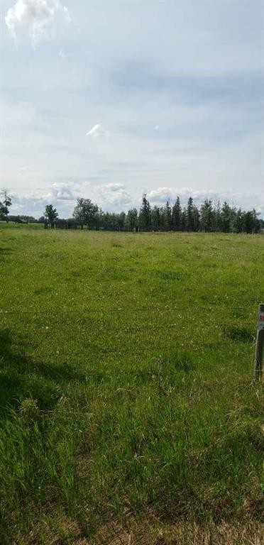 34044 Rge Rd 35, Rural Mountain View County, AB