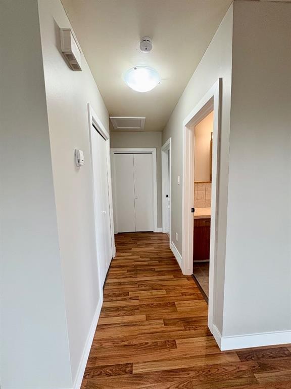 45 3 Avenue, Tilley, AB - Indoor Photo Showing Other Room