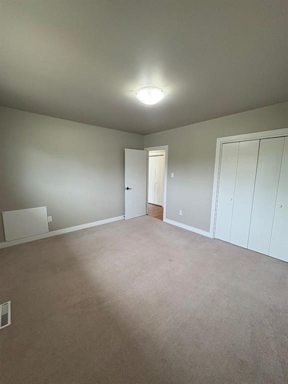 45 3 Avenue, Tilley, AB - Indoor Photo Showing Other Room