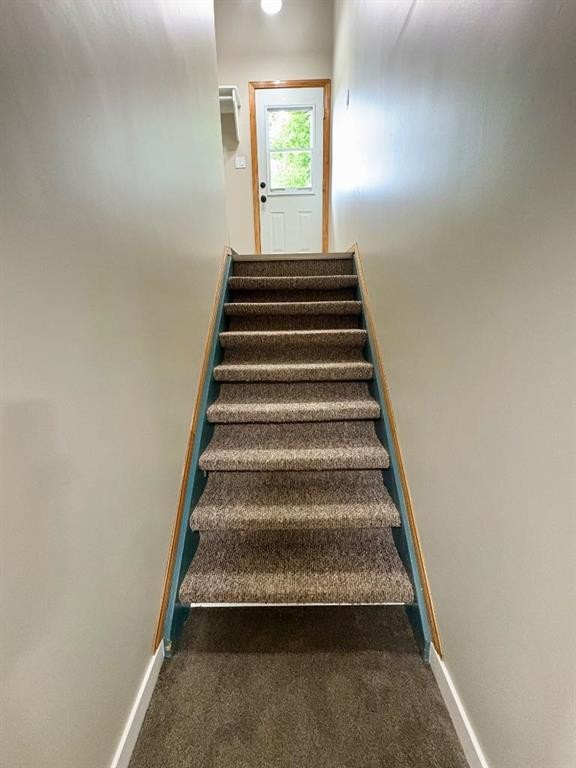 45 3 Avenue, Tilley, AB - Indoor Photo Showing Other Room