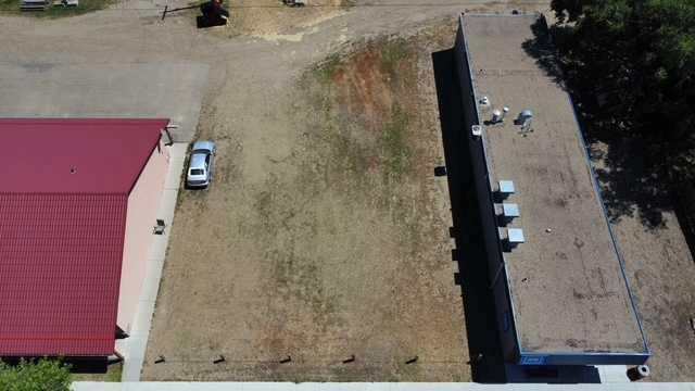 117 Centre Street, Duchess, AB