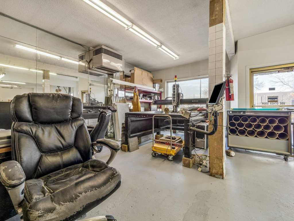 121 13 Street North, Lethbridge, AB