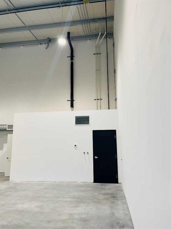 80-1313 30 Street North, Lethbridge, AB