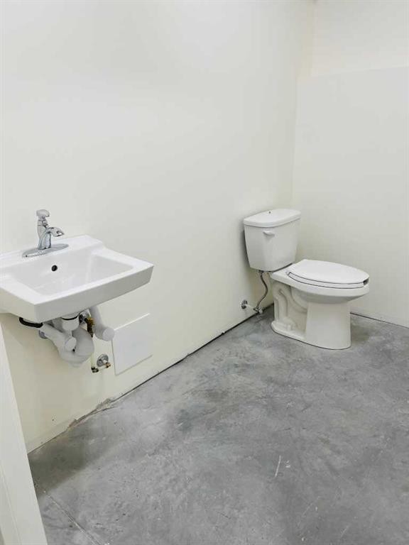 80-1313 30 Street North, Lethbridge, AB