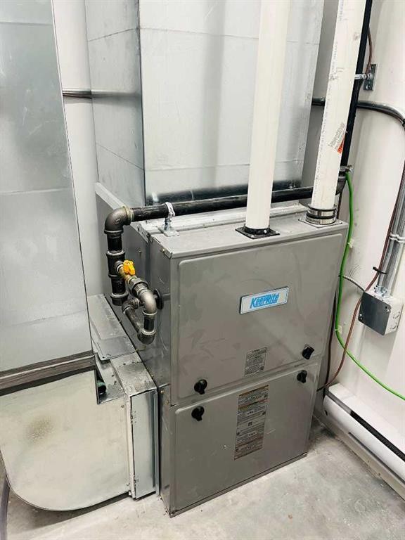 80-1313 30 Street North, Lethbridge, AB