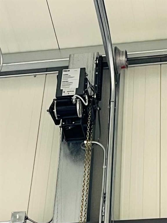 80-1313 30 Street North, Lethbridge, AB