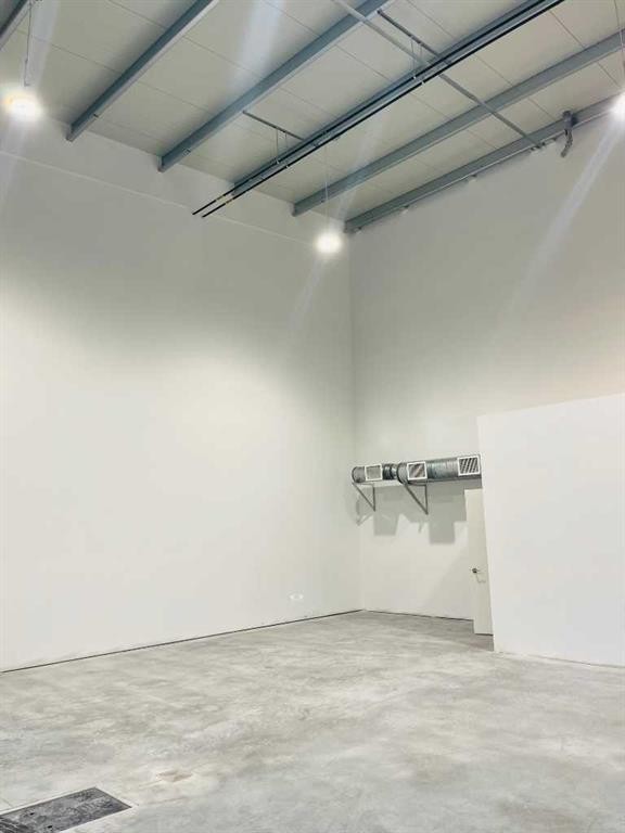 60-1313 30 Street North, Lethbridge, AB