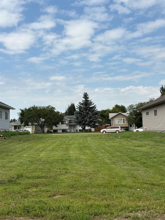 117 Upland Boulevard West, Brooks, AB