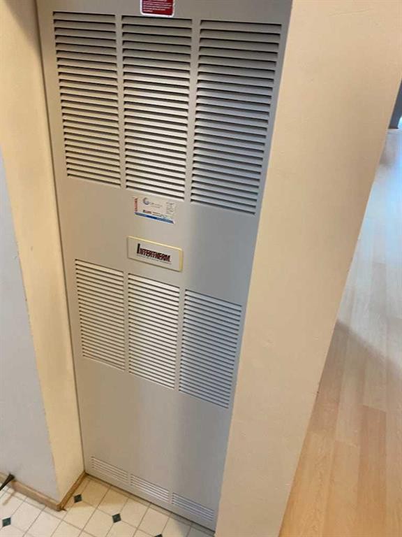 11 Sagebrush Estates, Rural Newell, County Of, AB