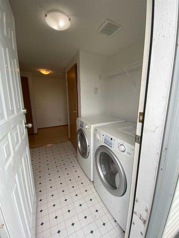 11 Sagebrush Estates, Rural Newell, County Of, AB