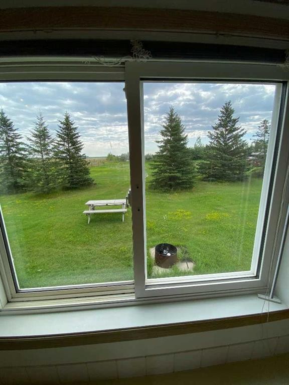 11 Sagebrush Estates, Rural Newell, County Of, AB