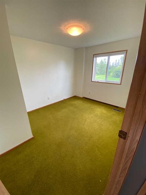 11 Sagebrush Estates, Rural Newell, County Of, AB