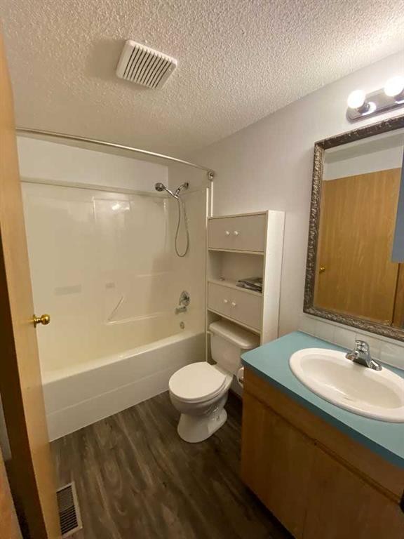 11 Sagebrush Estates, Rural Newell, County Of, AB