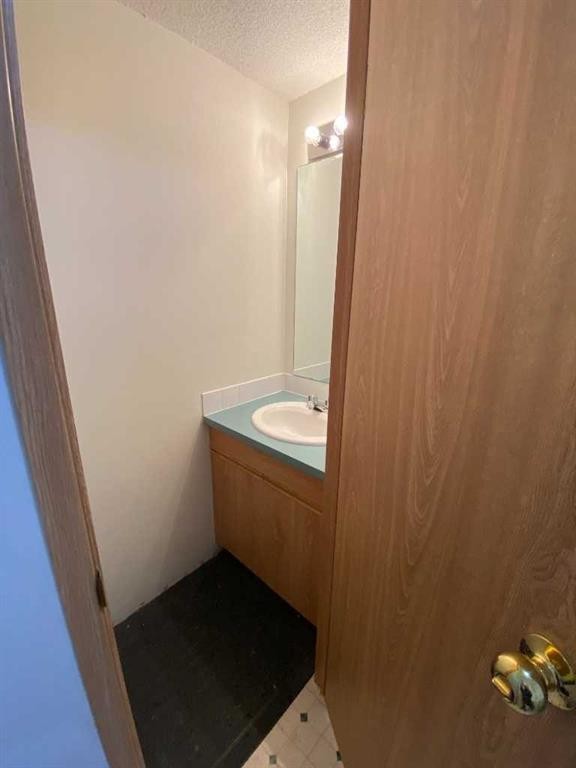 11 Sagebrush Estates, Rural Newell, County Of, AB