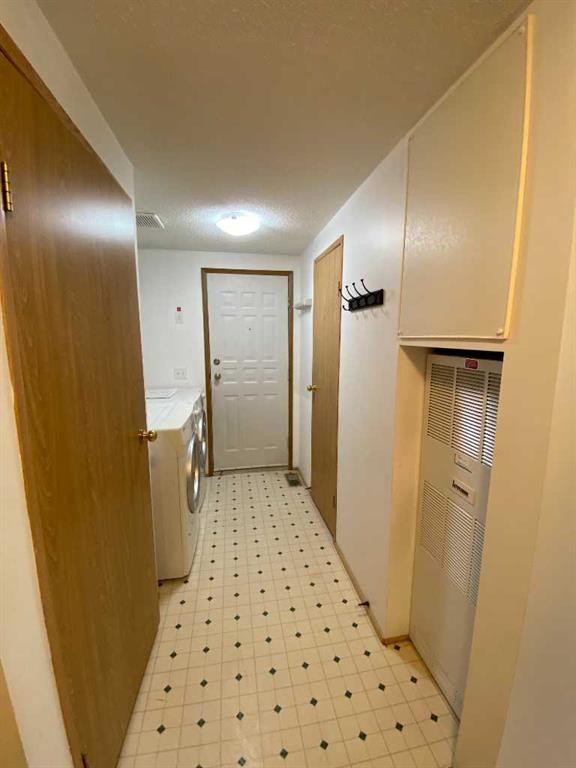 11 Sagebrush Estates, Rural Newell, County Of, AB