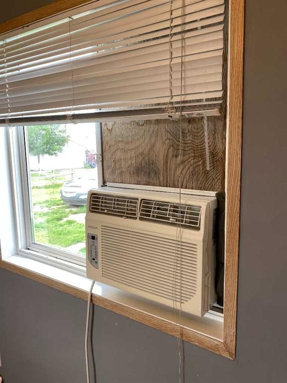 11 Sagebrush Estates, Rural Newell, County Of, AB